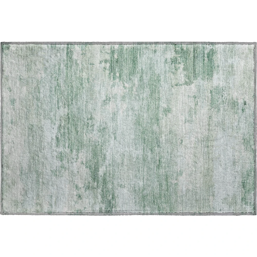 Mayfield AMF2075 Mint 1'8
