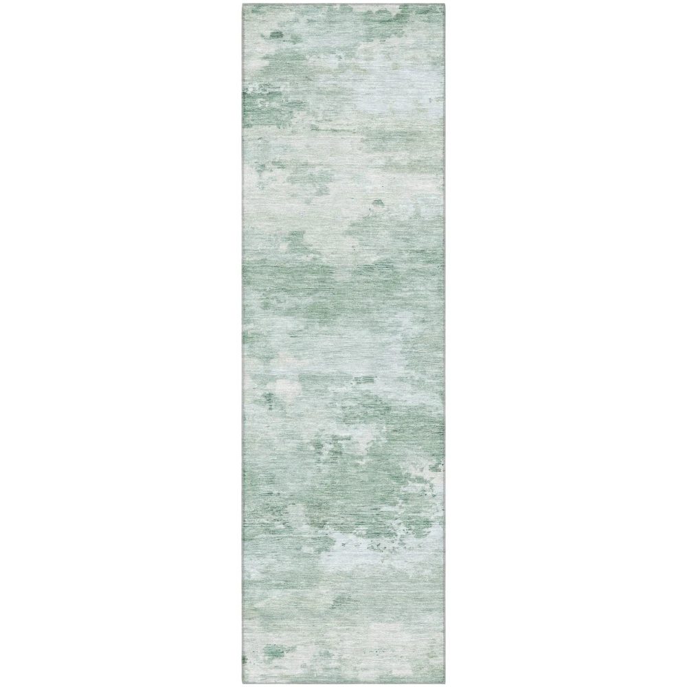 Mayfield AMF2075 Mint 2'3