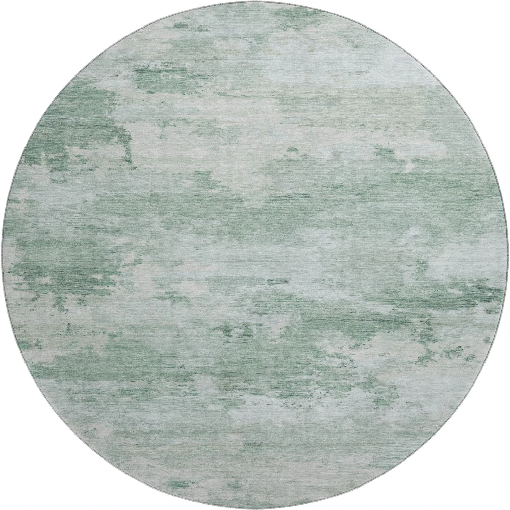 Mayfield AMF2075 Mint 8' x 8' Rug