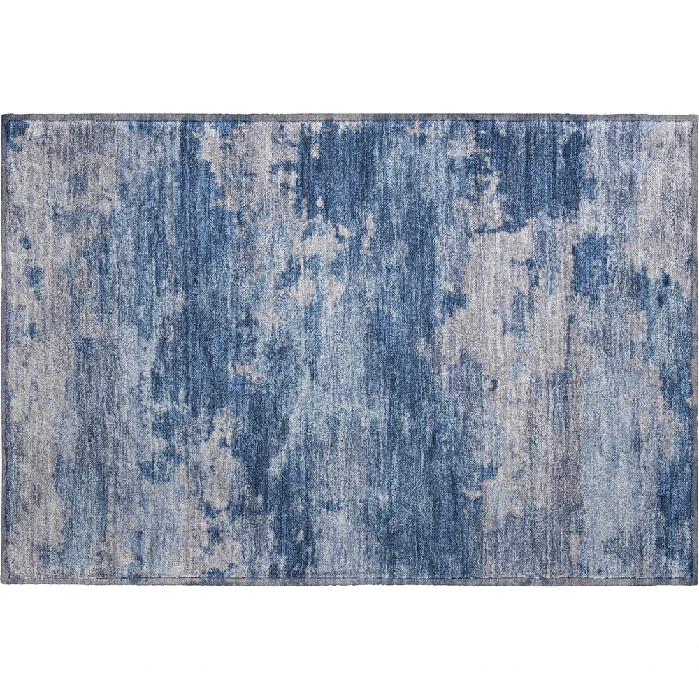 Mayfield AMF2075 Navy 1'8