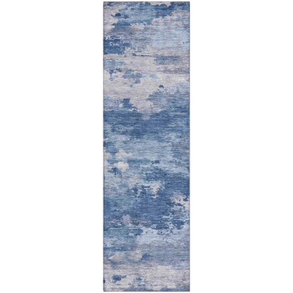 Mayfield AMF2075 Navy 2'3