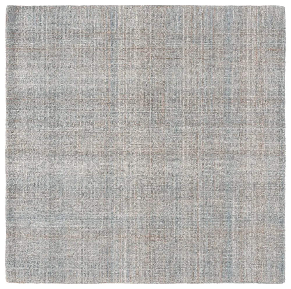 Safavieh Abstract 6'-0