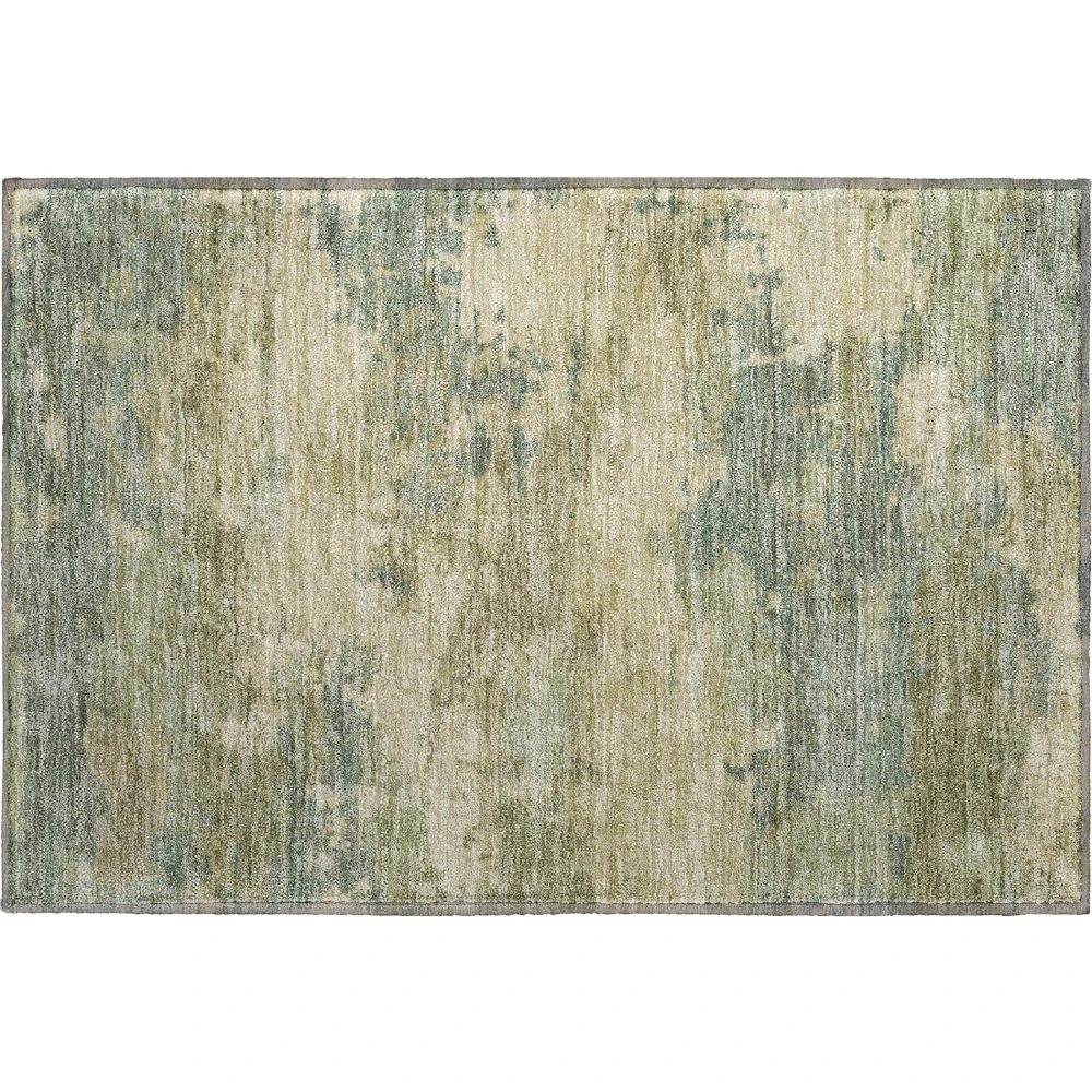Mayfield AMF2075 Seafoam 1'8