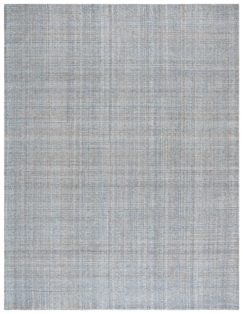 Safavieh Abstract 8'-0