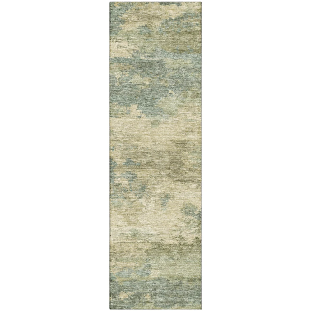 Mayfield AMF2075 Seafoam 2'3