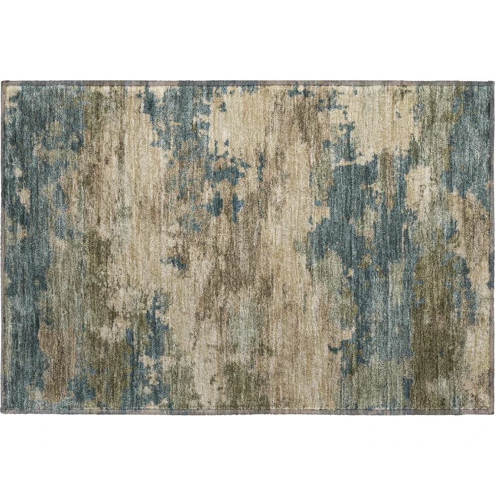 Mayfield AMF2075 Teal 1'8