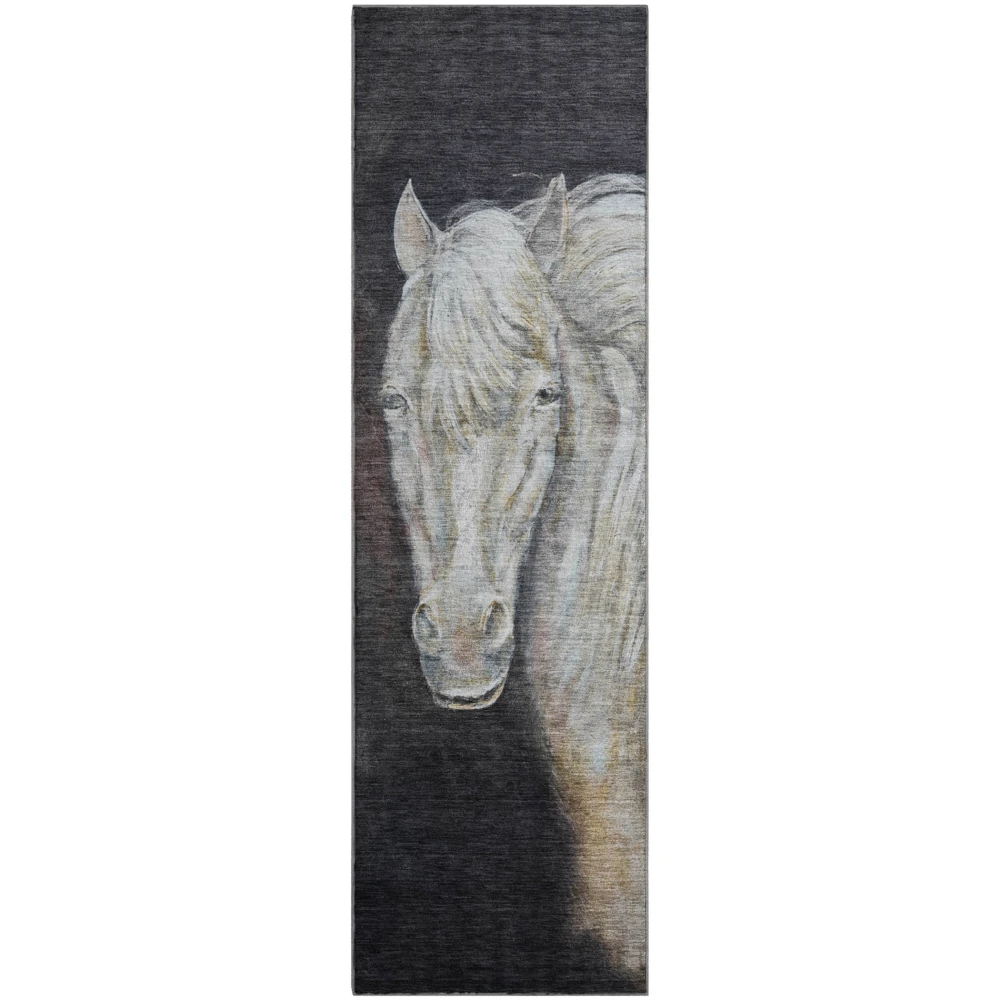 Mayfield AMF2080 Ivory 2'3