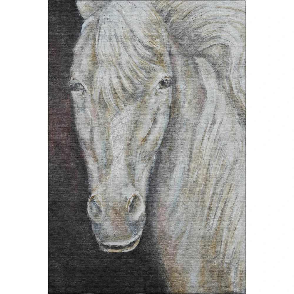 Mayfield AMF2080 Ivory 2'6