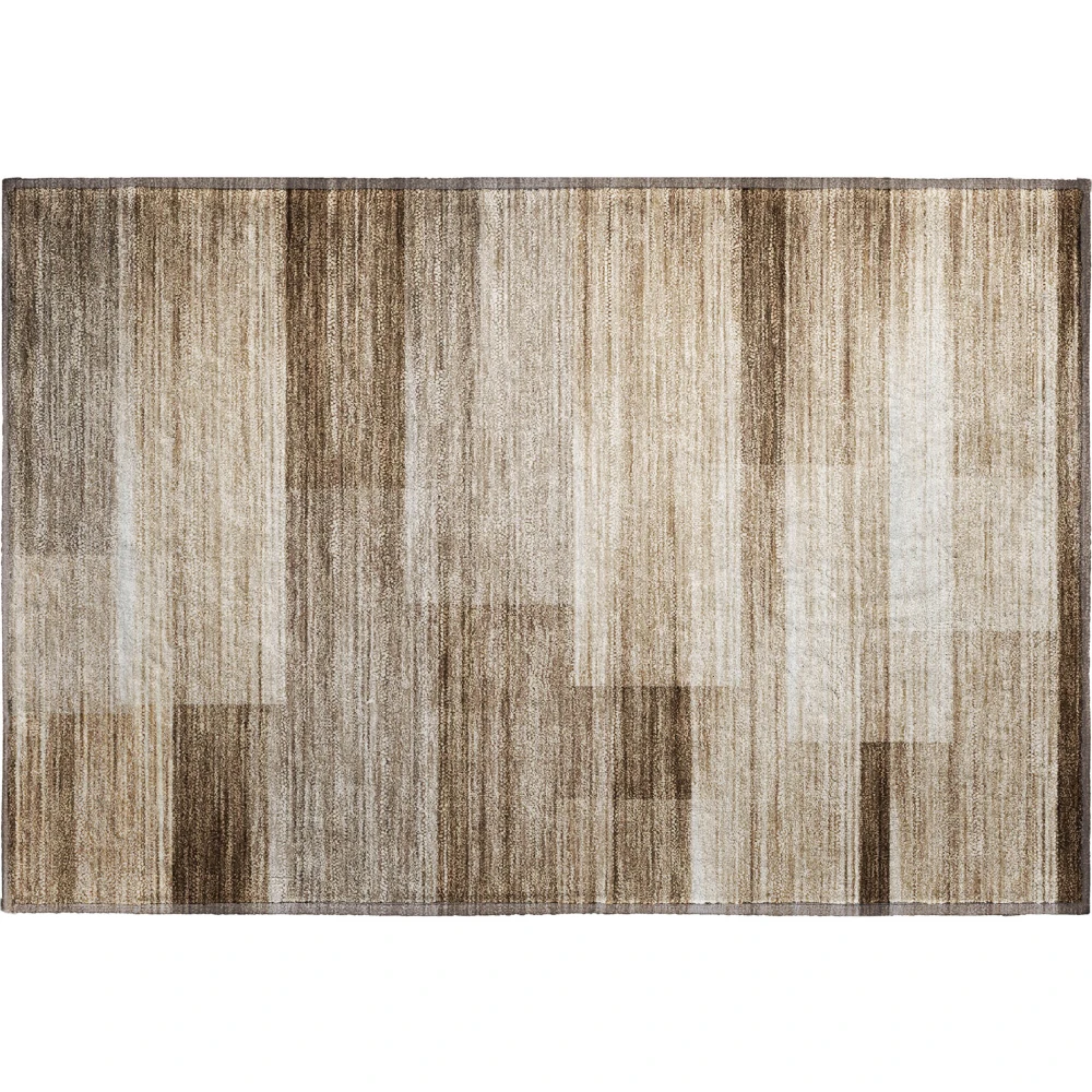 Mayfield AMF2082 Brown 1'8