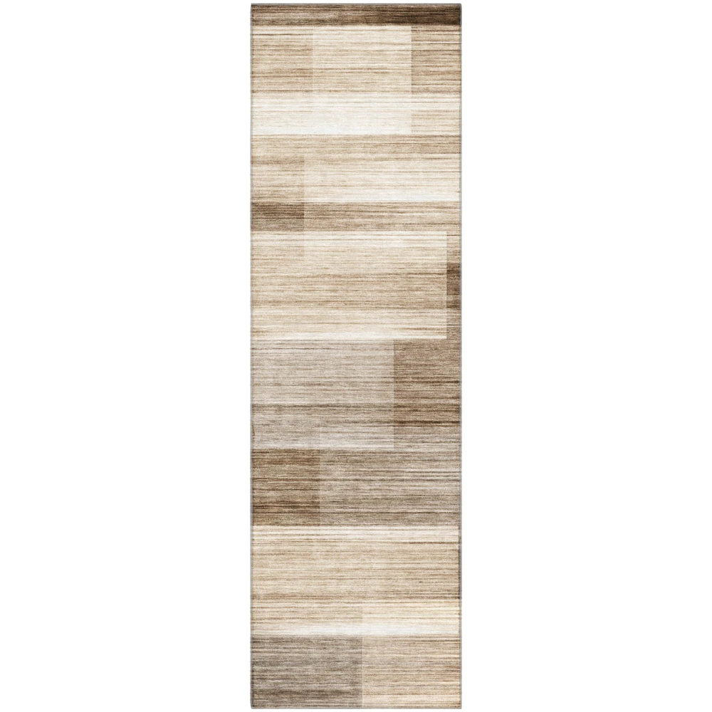 Mayfield AMF2082 Brown 2'3