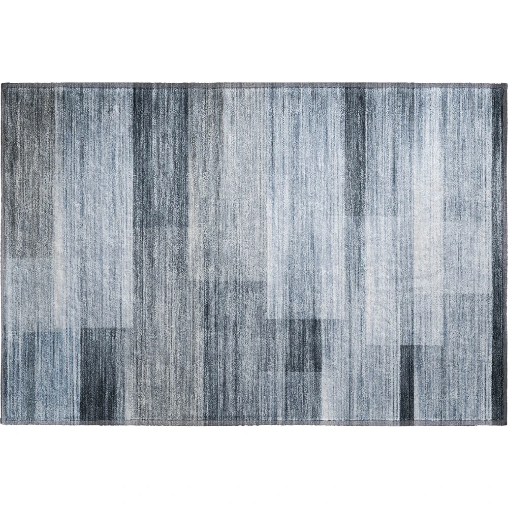 Mayfield AMF2082 Denim 1'8