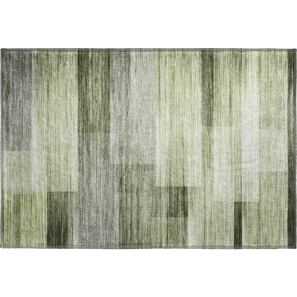 Mayfield AMF2082 Green 1'8