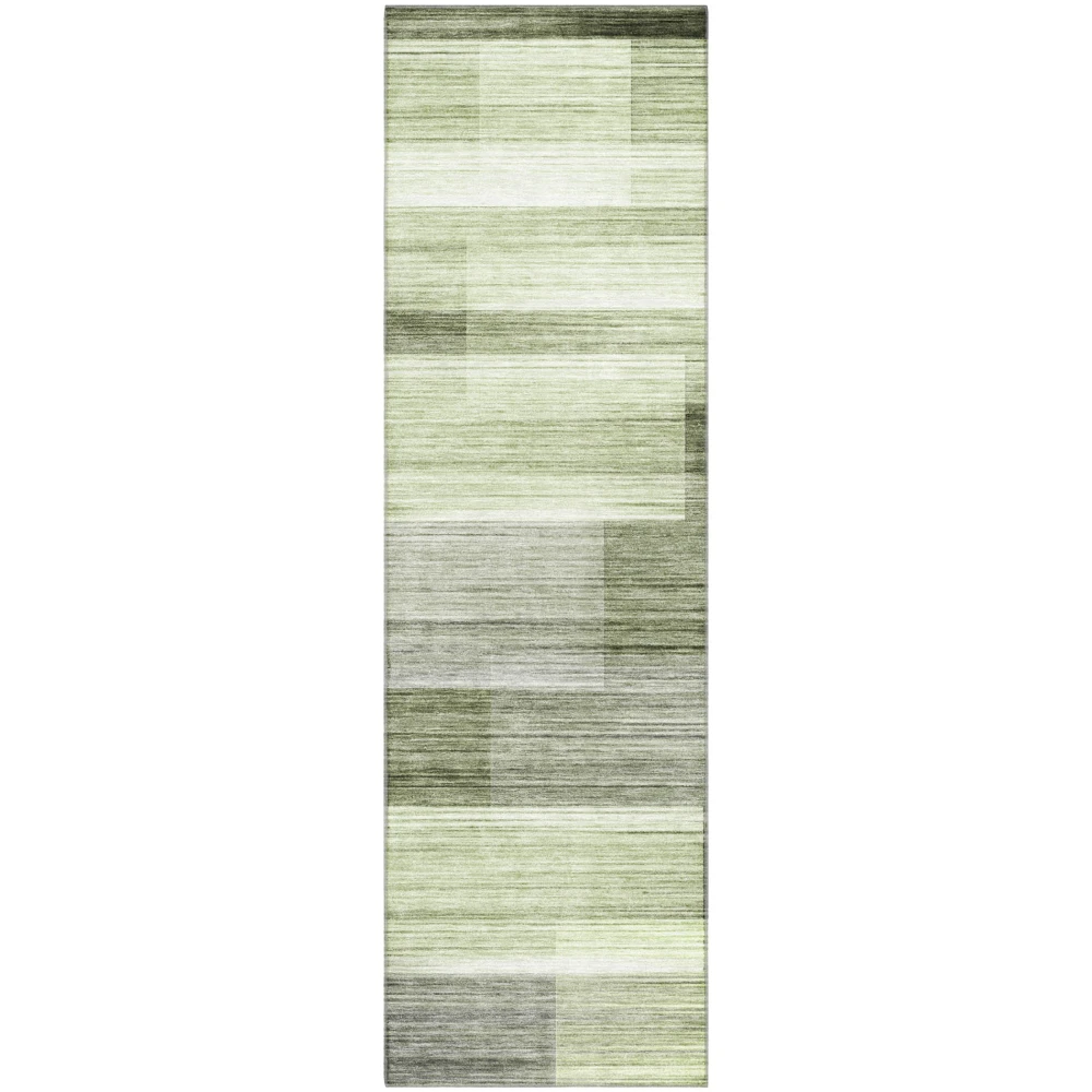 Mayfield AMF2082 Green 2'3
