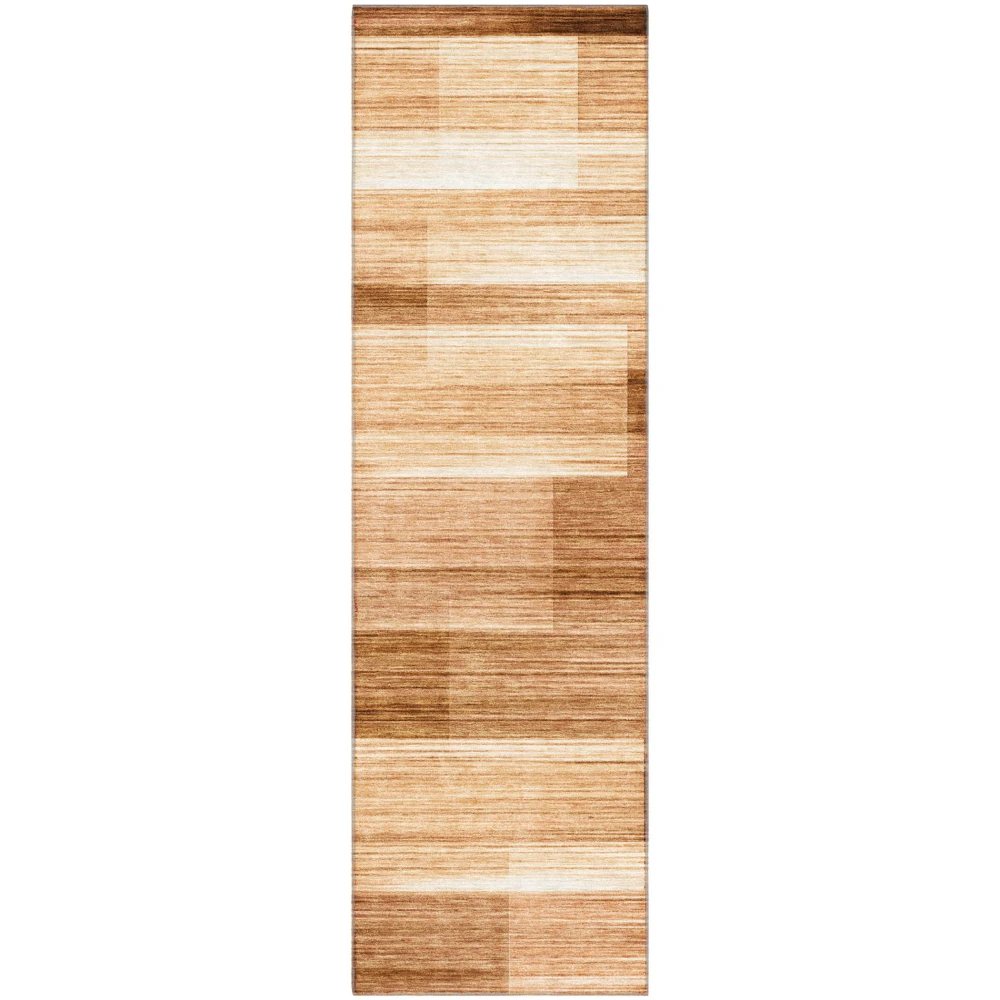 Mayfield AMF2082 Paprika 2'3