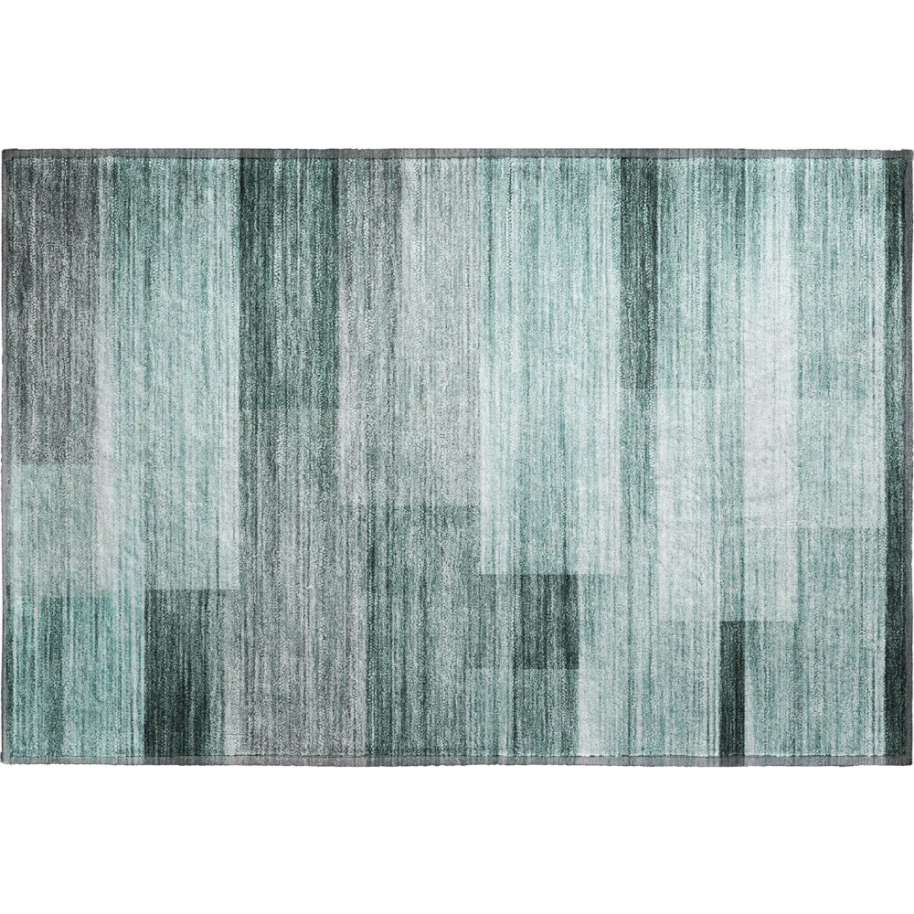 Mayfield AMF2082 Teal 1'8