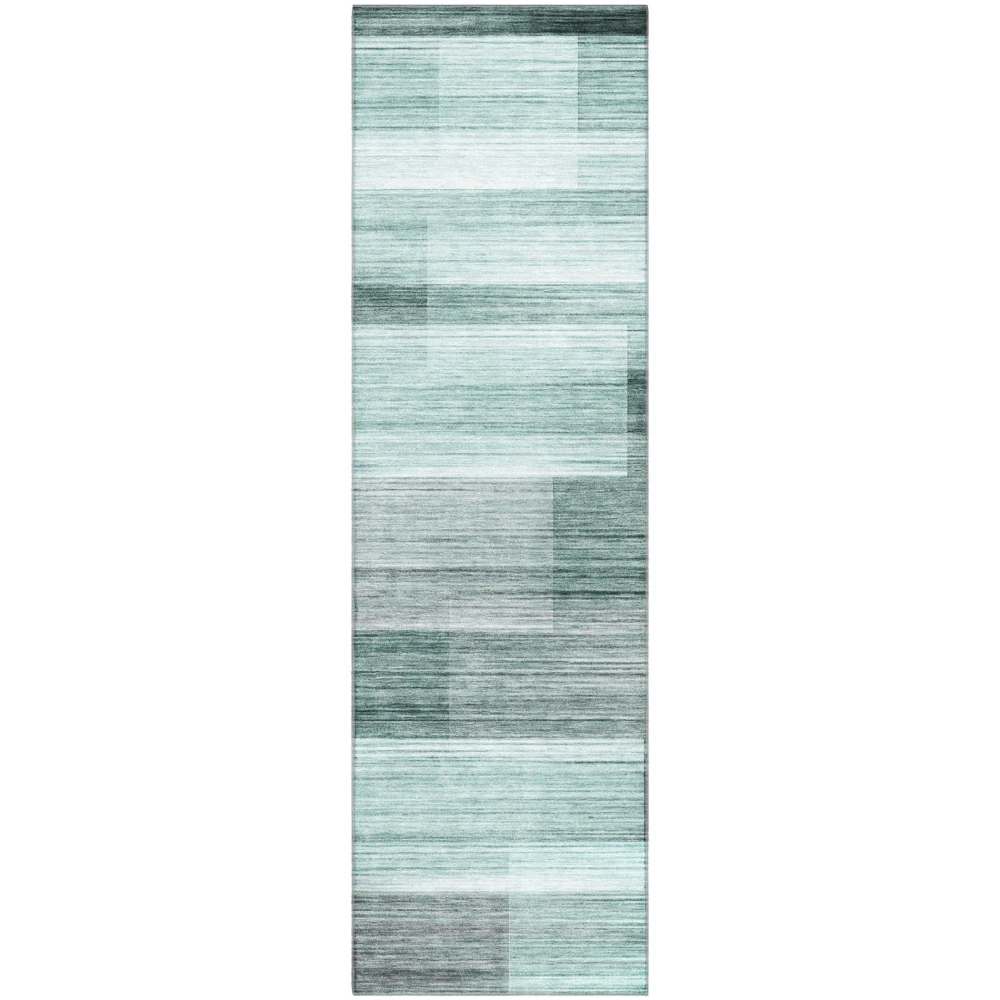 Mayfield AMF2082 Teal 2'3