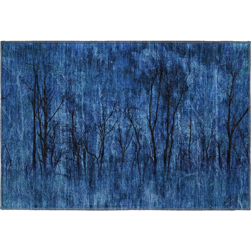 Mayfield AMF2083 Blue 1'8
