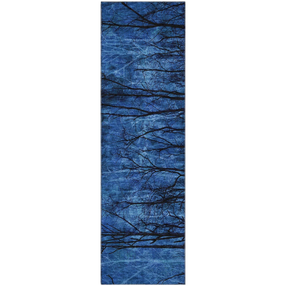 Mayfield AMF2083 Blue 2'3
