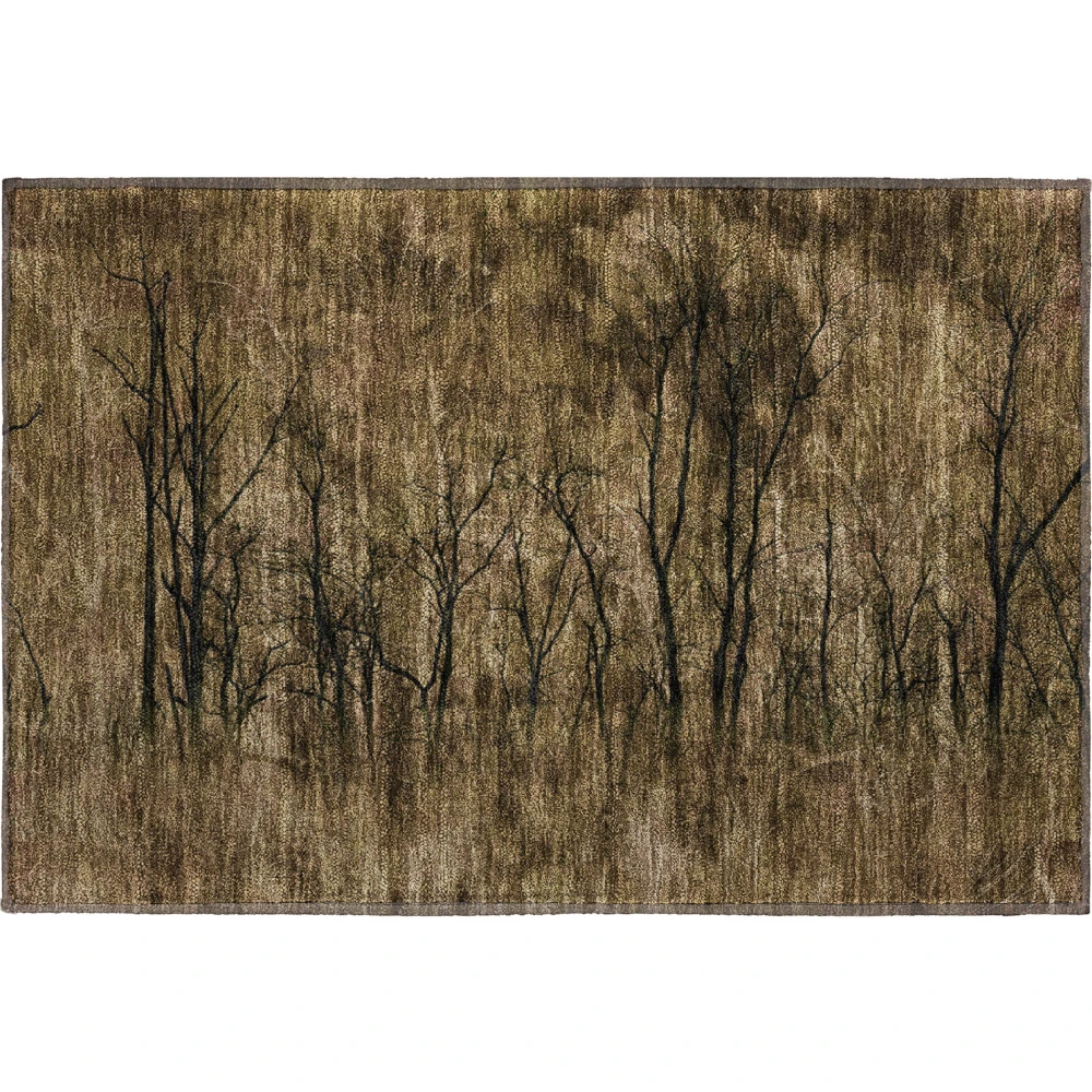 Mayfield AMF2083 Brown 1'8