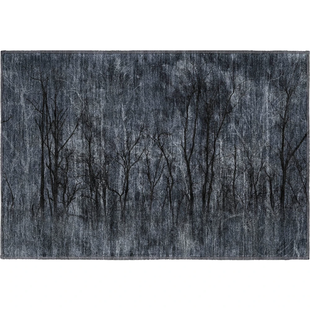 Mayfield AMF2083 Charcoal 1'8