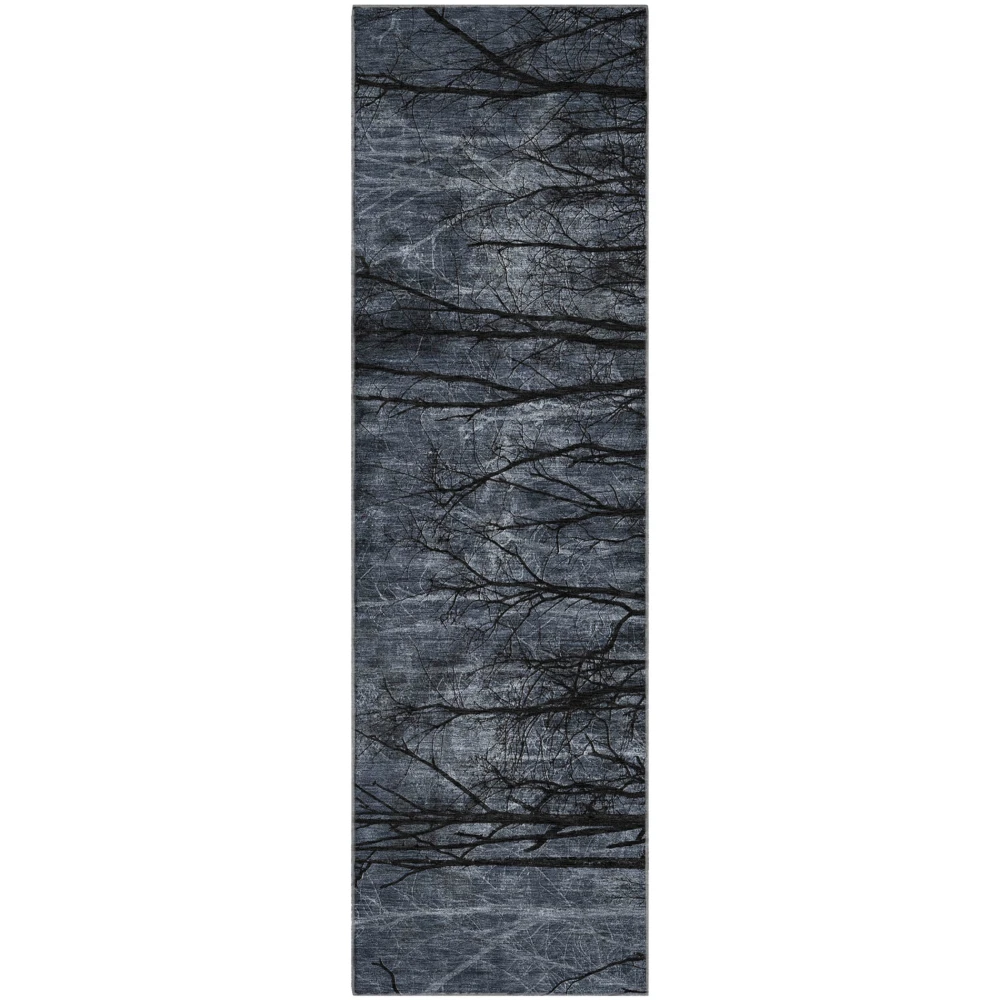Mayfield AMF2083 Charcoal 2'3