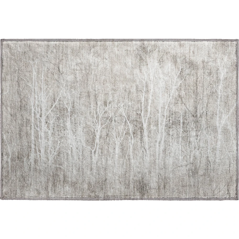 Mayfield AMF2083 Silver 1'8