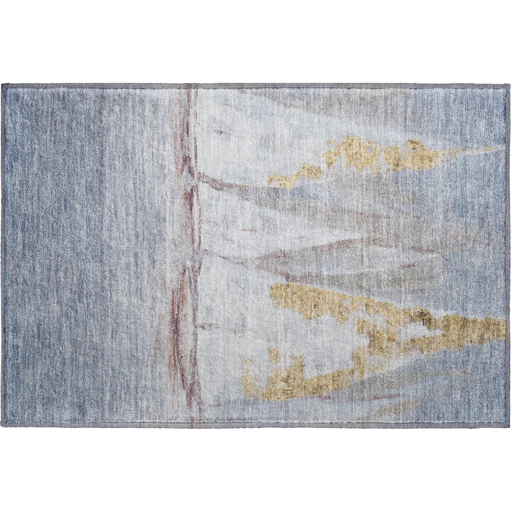 Mayfield AMF2084 Blue 1'8