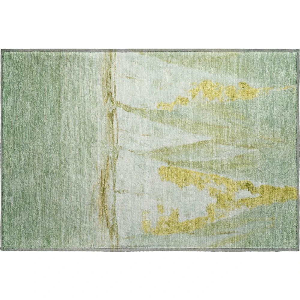 Mayfield AMF2084 Green 1'8