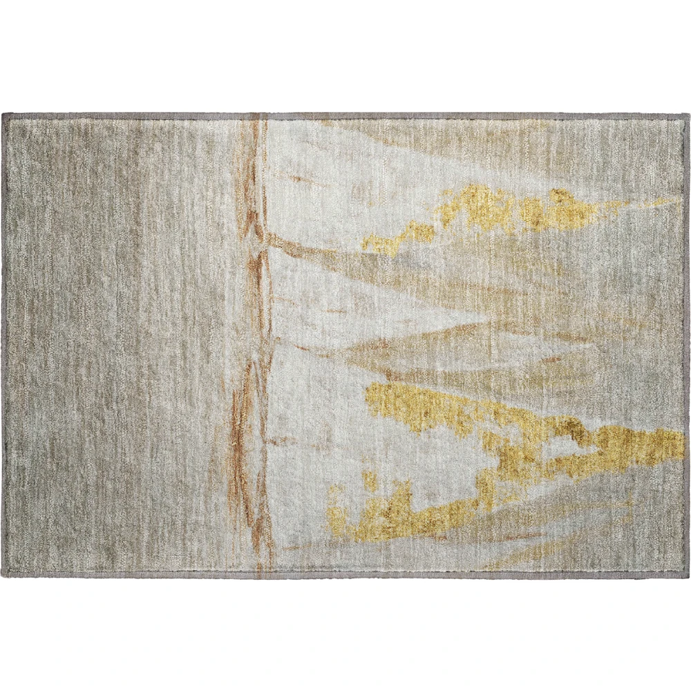 Mayfield AMF2084 Taupe 1'8