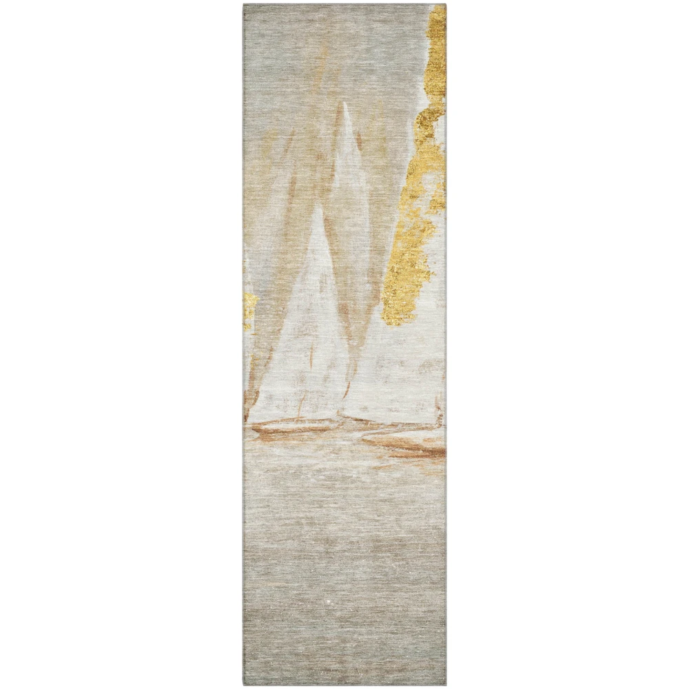 Mayfield AMF2084 Taupe 2'3