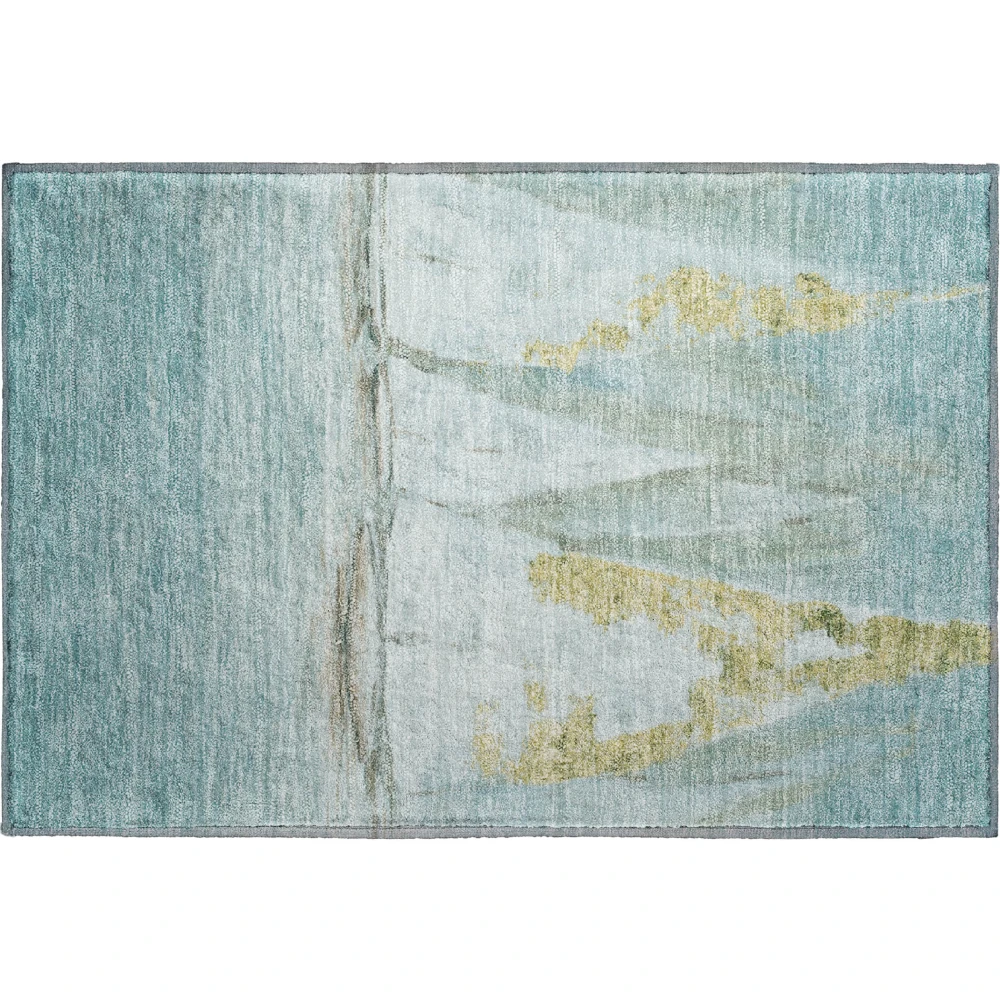 Mayfield AMF2084 Teal 1'8