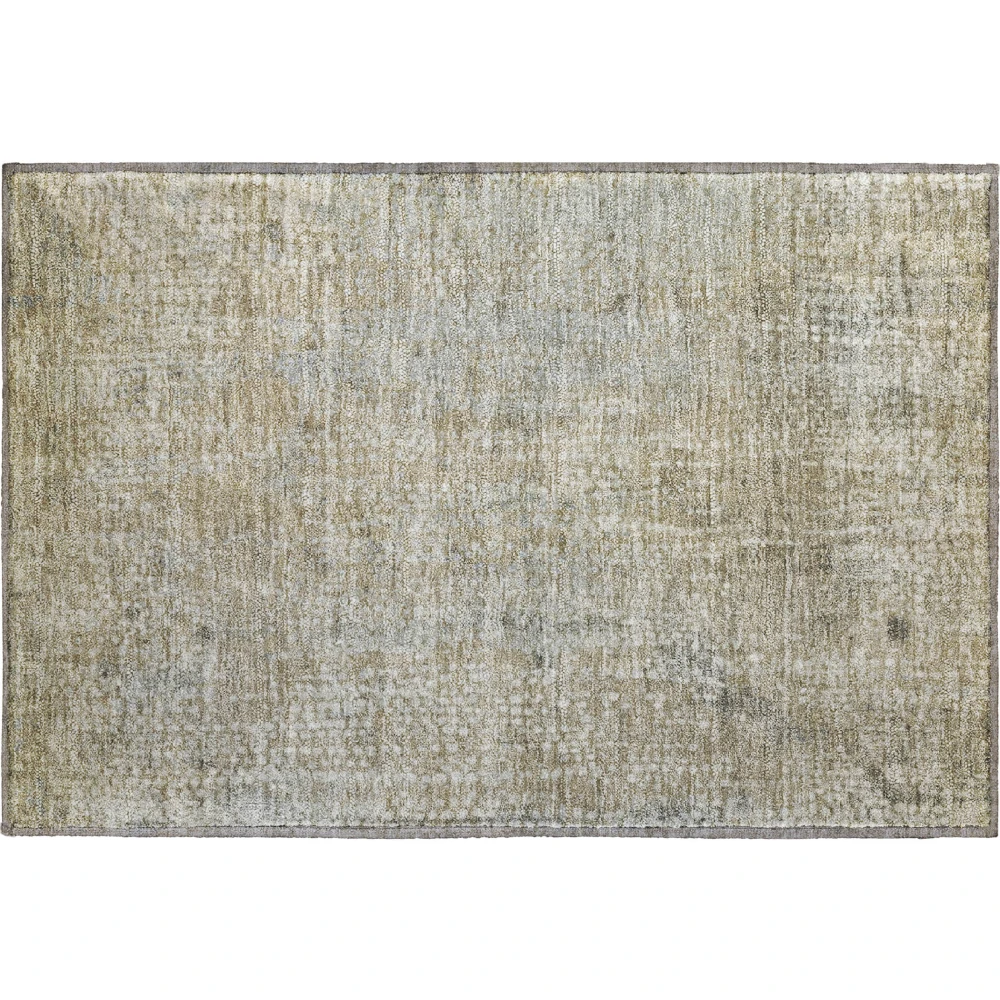 Mayfield AMF2087 Beige 1'8