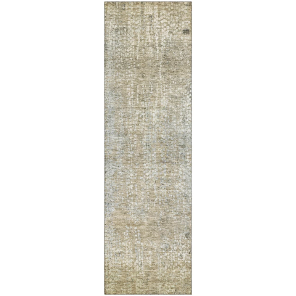 Mayfield AMF2087 Beige 2'3