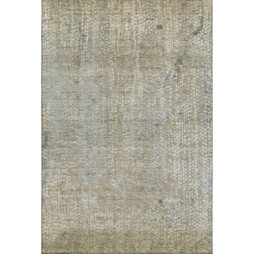 Mayfield AMF2087 Beige 2'6