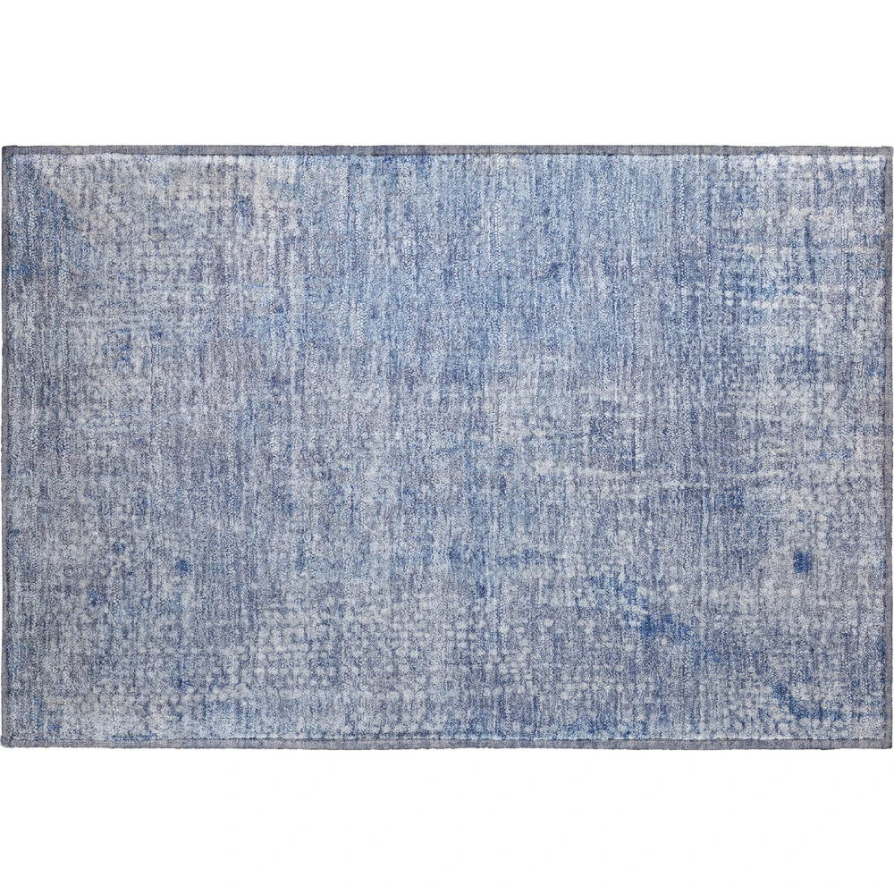 Mayfield AMF2087 Blue 1'8