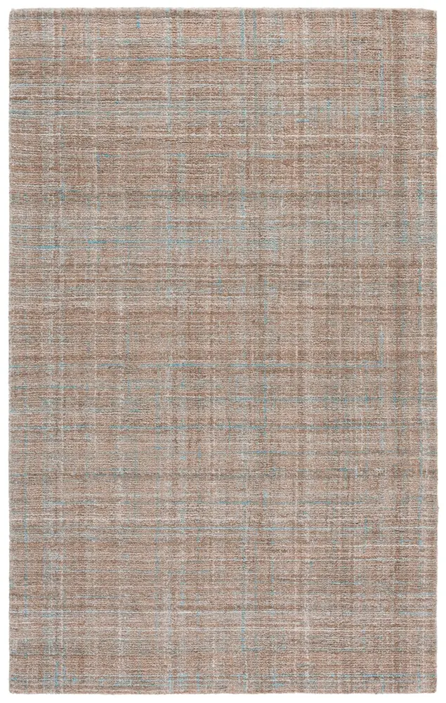 Safavieh Abstract 5'-0