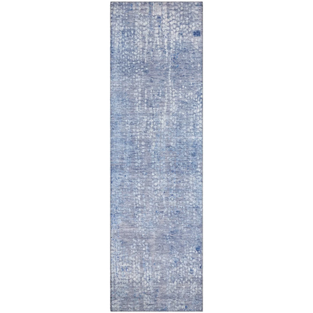 Mayfield AMF2087 Blue 2'3