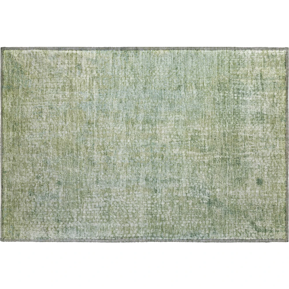 Mayfield AMF2087 Green 1'8