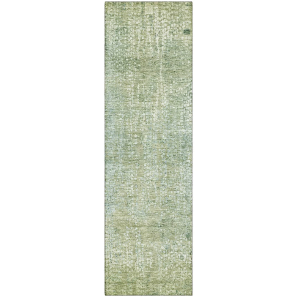 Mayfield AMF2087 Green 2'3