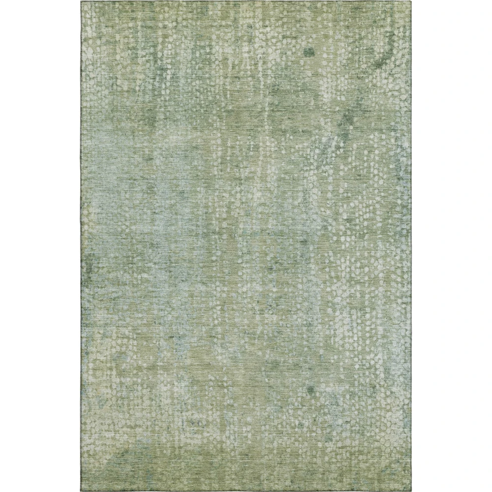 Mayfield AMF2087 Green 5' x 7'6