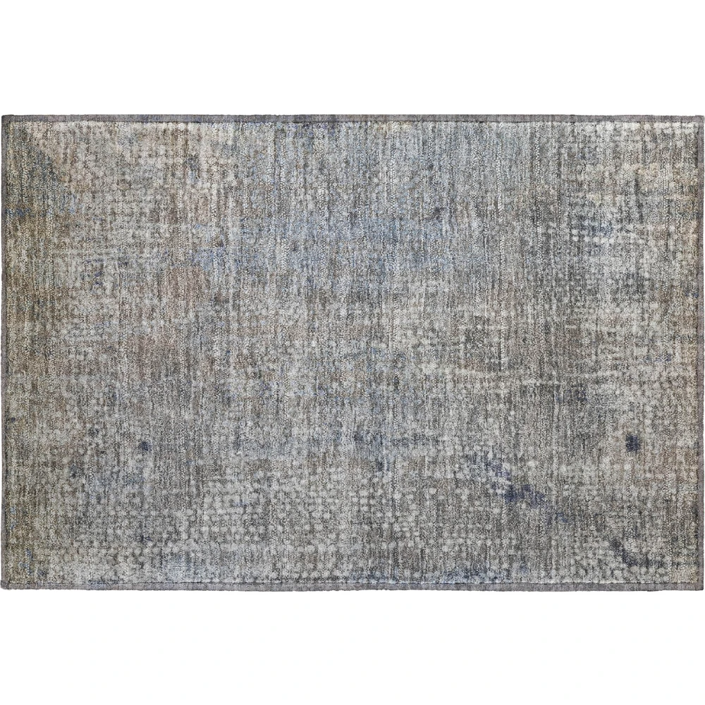 Mayfield AMF2087 Taupe 1'8