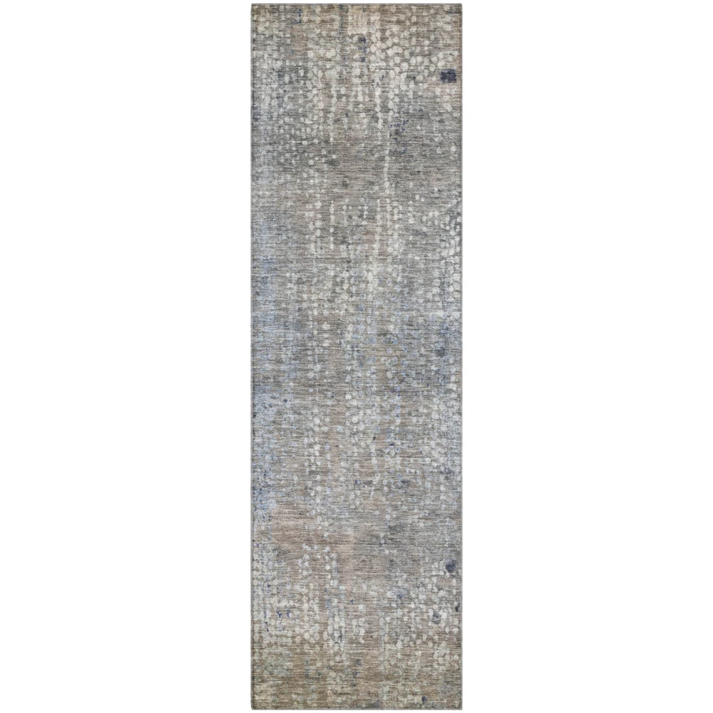 Mayfield AMF2087 Taupe 2'3