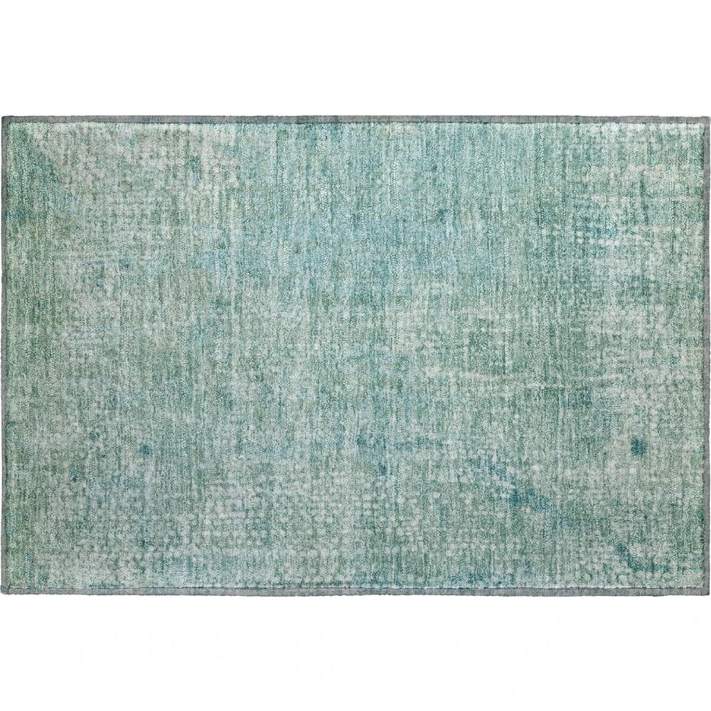 Mayfield AMF2087 Teal 1'8