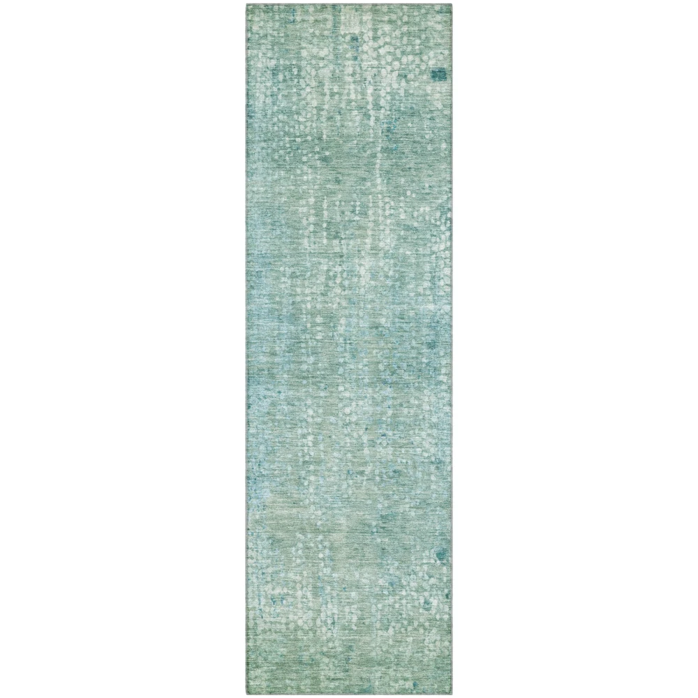 Mayfield AMF2087 Teal 2'3