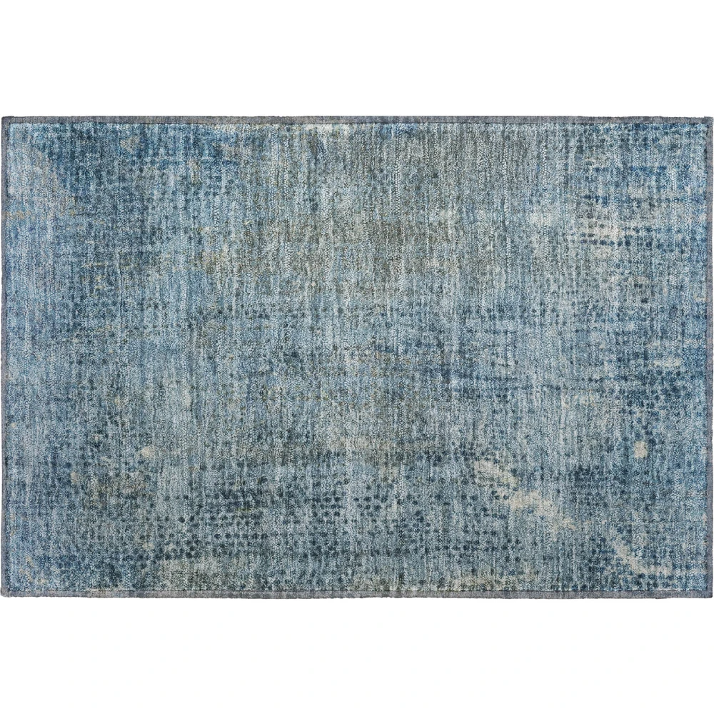 Mayfield AMF2088 Blue 1'8