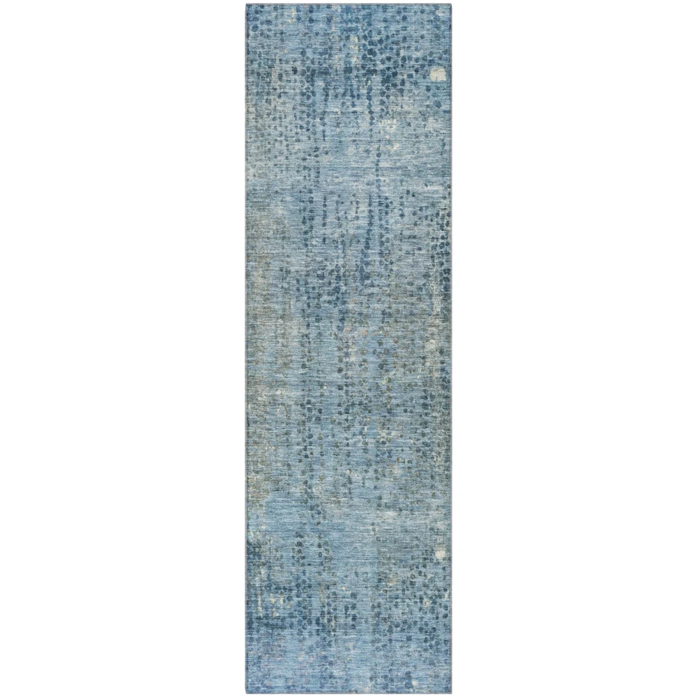 Mayfield AMF2088 Blue 2'3