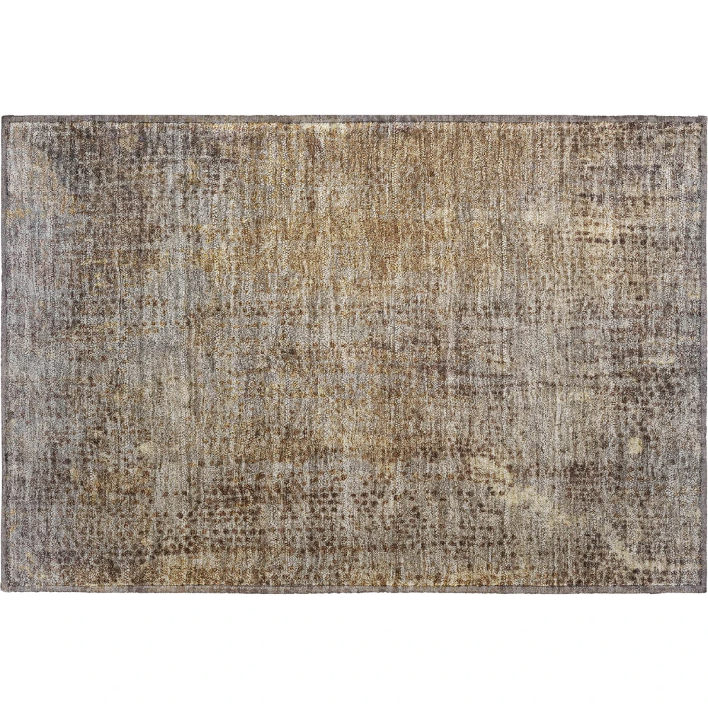 Mayfield AMF2088 Brown 1'8