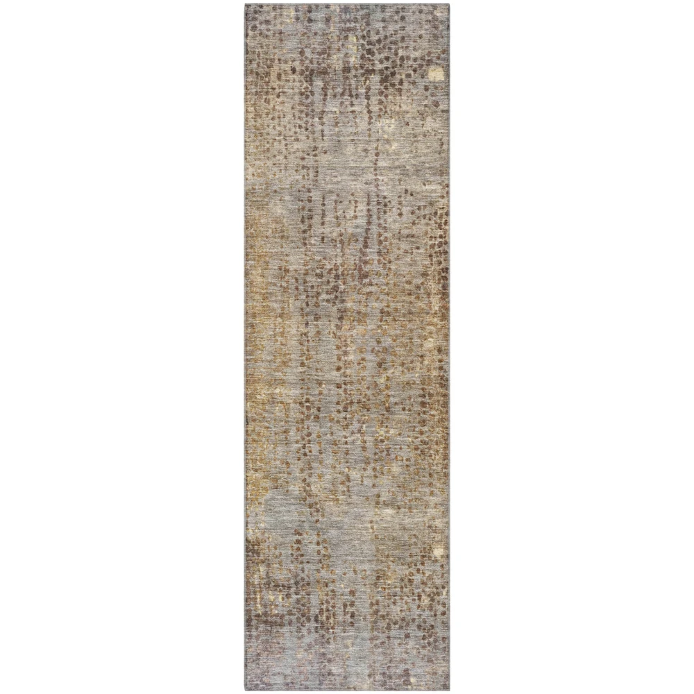 Mayfield AMF2088 Brown 2'3