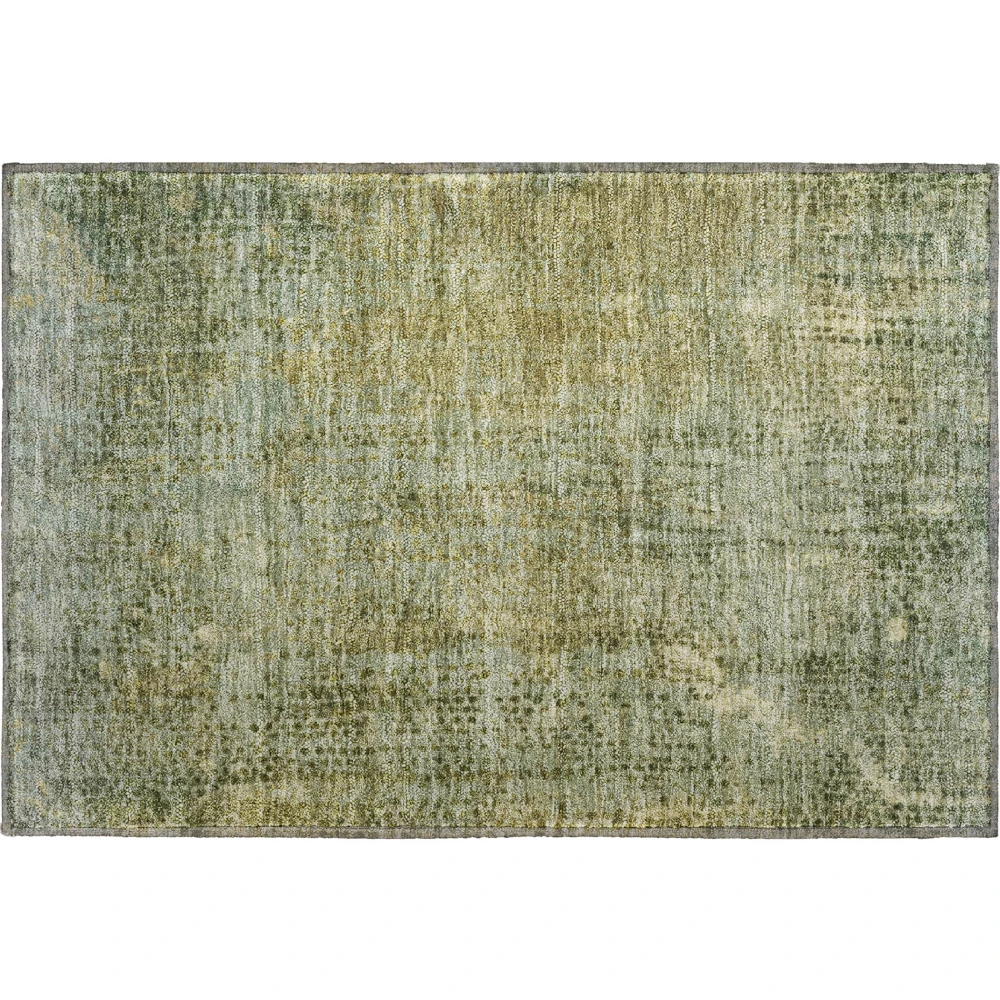 Mayfield AMF2088 Green 1'8