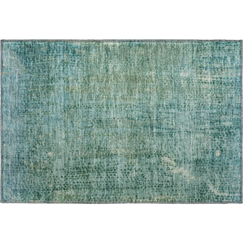 Mayfield AMF2088 Teal 1'8